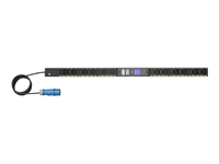 EATON PDU G4 MA 0U 309 16A 1P