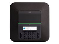 CISCO IP Conference Phone 8832 base charcoal Remanufactured
