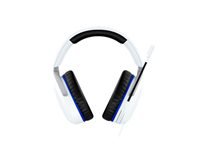 Bild von HP HyperX Cloud Stinger 2 PS5 Gamer Headset