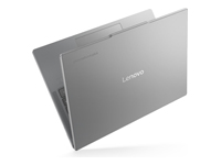 LENOVO Chromebook Plus MediaTek Kompanio Ultra 910 14p WUXGA 16Go 128Go UFS 3.1 ARM Immortalis G925 MC11 Chrome 1YR Carryin