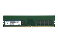 Bild von ASUSTOR AS-32GECD4-U 32GB ECC UDIMM DDR4 288Pin RAM Module