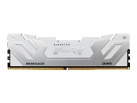 KINGSTON 24GB 8800MT/s DDR5 CL42 CUDIMM