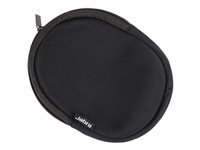 JABRA EVOLVE Headset pouch for Evolve 20-65 packaging unit 10pieces