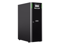 EATON 93PS 10kW frame 10kW sans batteries avec MBS