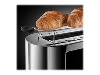RUSSELL HOBBS ELEGANCE LEIVÄNPAAHDIN TERÄS - Leivänpaahtimet - 4008496881338 - 1