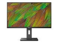 MMD-MONITORS  AND  DISPLAYS PHILIPS 32B1N3800/00 Monitor