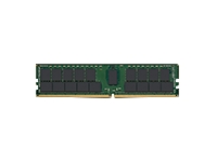 KINGSTON 16GB DDR4-3200MHz Reg ECC Module