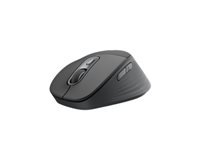 LOGITECH M850, L for Business - GRAPHITE