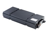 Bild von APC Replacement battery cartridge 152