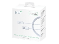 Bild von ARLO MAGNETIC CHARGE CABLE/ADAPTER