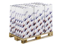 CANON IJM021 Standard90 A1 250