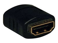 Bild von EATON TRIPPLITE HDMI Coupler F/F