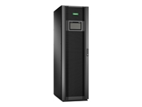 APC Backfeed Kit 250kW for Easy UPS