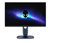 DELL Alienware 25 320Hz Gaming Monitor