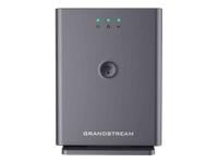 Bild von GRANDSTREAM DP-752 DECT VoIP base station