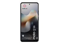 MOTOROLA G56 B2B 8GB 256GB 5G 6.72 (P)