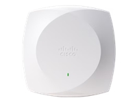 Bild von CISCO Wireless CW9171i WiFi7 access point internal antennas Global / ready-to-go