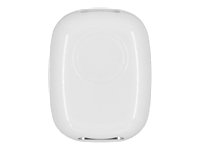 SHELLY The Pill USB-C Low-Voltage I/O Module