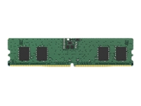 8GB DDR5-4800MT/S MODULE