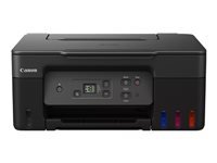 CANON PIXMA G2570 MFP colour ink-jet