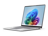 Bild von MS Surface Laptop7 Qualcom Snapdragon X Elite 38,1cm 15Zoll 16GB 512GB SSD W11P Eng Int Platinum