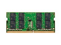 HP 32Go DDR4-3200 SODIMM