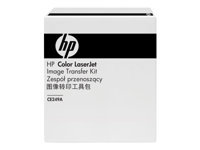 Bild von HP CE249A Transfereinheit Standardkapazität 150.000 Seiten 1er-Pack