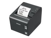 EPSON TM-L90LF 682 SERIAL BUILT-IN USB PS EDG LINER-FREE