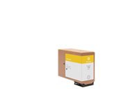 6b1eb9b5-c20d-4f0e-94e8-909a123418a0.jpg