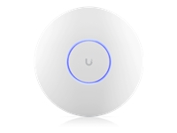 Bild von UBIQUITI U7-Pro-Max