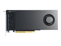 Bild von MATROX LUMA Intel A380P 6GB GDDR6 4xDP