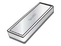 SMART Board 7000 series eraser for education and enterprise