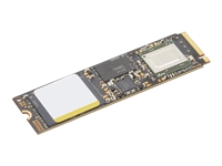 Bild von LENOVO ThinkPad 4TB Performance PCIe Gen4 NVMe OPAL M.2 2280 SSD