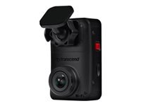 TRANSCEND Dashcam DrivePro 10 64Go Non-LCD