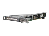 Bild von HPE ProLiant DL145 Gen11 x16 FHFL PCIe Gen5 Slot 2 Riser Kit
