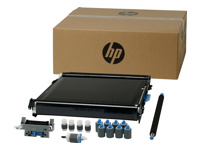 Bild von HP M775 Transfereinheit Standardkapazität 150.000 Seiten 1er-Pack
