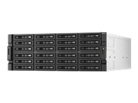 QNAP TL-R2400PES-RP 24-bay 4U rackmount
