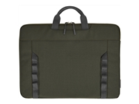 Bild von HP 35,56cm 14Zoll Modular Laptop Sleeve