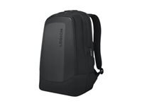 LENOVO Legion 17inch Armored Backpack II
