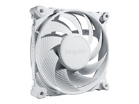 Bild von BE QUIET SILENT WINGS 4 White 120mm PWM