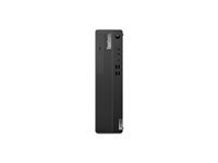LENOVO ThinkCentre M70s Gen 3 Intel Core i5-12400 8Go 512Go SSD M.2 2280 Intel UHD Graphics 730 W11P 3 Year On-site