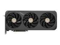 ZOTAC GAMING RTX 5090 SOLID OC 32GB
