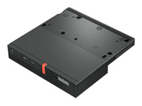 LENOVO THINKCENTRE NANO TIO BRACKET