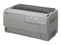 EPSON DFX 9000N Dot Matrix Printer 10cpi