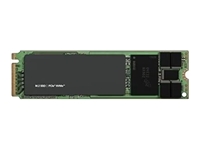 Bild von DELL 480GB NVMe Read Intensive FIPS-140 M.2 2280 Riser CK