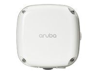 Bild von HPE Aruba AP-565 RW Outdoor 11ax Remanufactured AP (R)