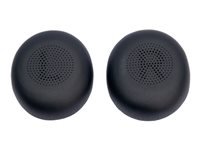 JABRA Ear Cushions for Evolve2 40/65