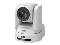 SONY BRC-X1000W/AC PTZ Camera 4K