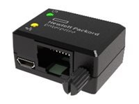 Bild von HPE KVM SFF USB Adapter