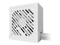 Bild von GIGABYTE GP-P650SS 650W WHITE PSU